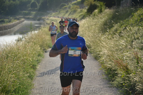 Foulees_Abraysiennes2026/2026FA02431.JPG