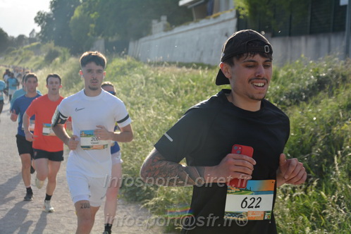 Foulees_Abraysiennes2026/2026FA02442.JPG