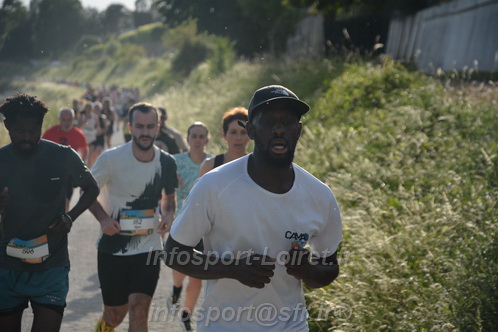 Foulees_Abraysiennes2026/2026FA02450.JPG