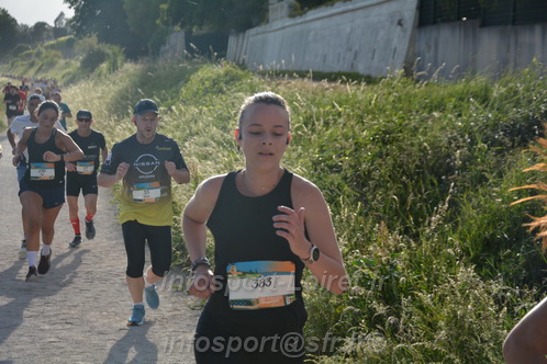 Foulees_Abraysiennes2026/2026FA02457.JPG