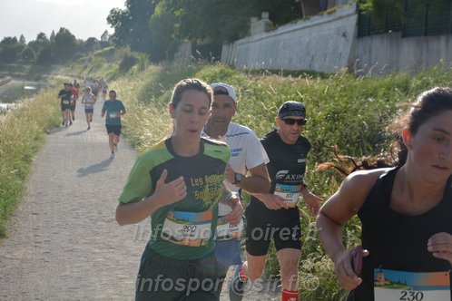 Foulees_Abraysiennes2026/2026FA02460.JPG