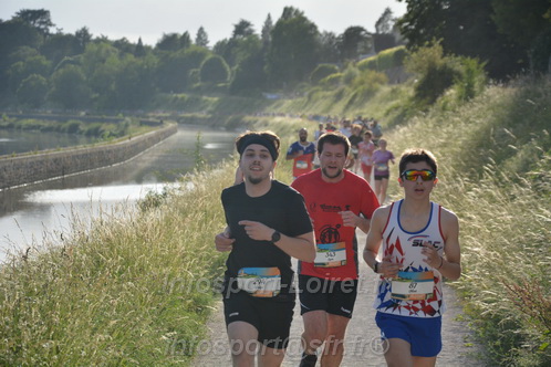 Foulees_Abraysiennes2026/2026FA02463.JPG