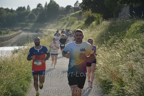 Foulees_Abraysiennes2026/2026FA02467.JPG