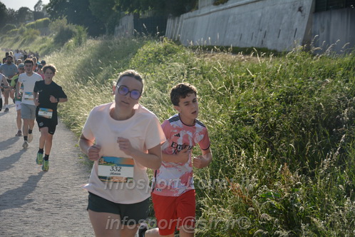 Foulees_Abraysiennes2026/2026FA02470.JPG