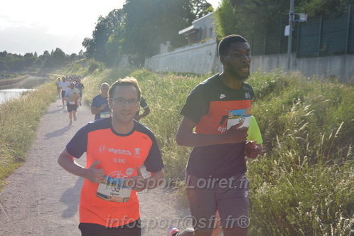 Foulees_Abraysiennes2026/2026FA02481.JPG