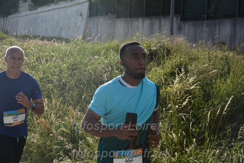 Foulees_Abraysiennes2026/2026FA02482.JPG