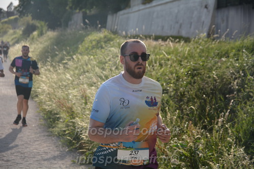 Foulees_Abraysiennes2026/2026FA02484.JPG