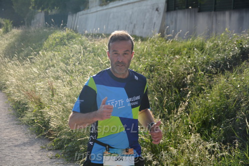 Foulees_Abraysiennes2026/2026FA02490.JPG