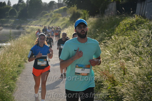 Foulees_Abraysiennes2026/2026FA02491.JPG
