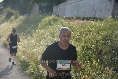 Foulees_Abraysiennes2026/2026FA02493.JPG
