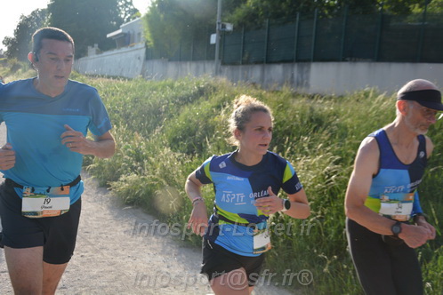 Foulees_Abraysiennes2026/2026FA02500.JPG