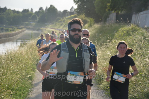 Foulees_Abraysiennes2026/2026FA02504.JPG