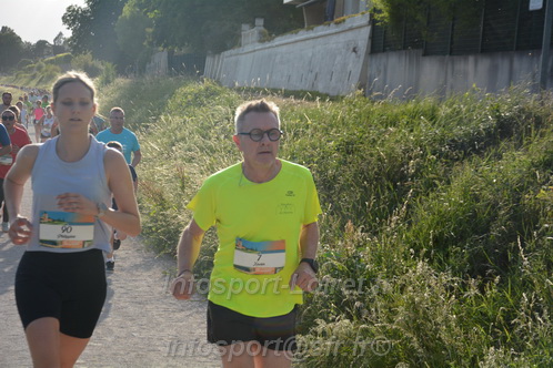 Foulees_Abraysiennes2026/2026FA02507.JPG