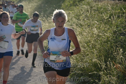 Foulees_Abraysiennes2026/2026FA02516.JPG