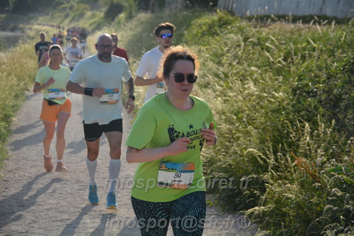 Foulees_Abraysiennes2026/2026FA02522.JPG