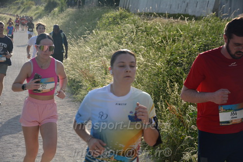Foulees_Abraysiennes2026/2026FA02526.JPG