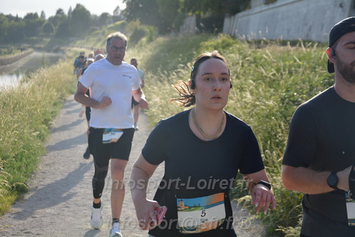 Foulees_Abraysiennes2026/2026FA02546.JPG