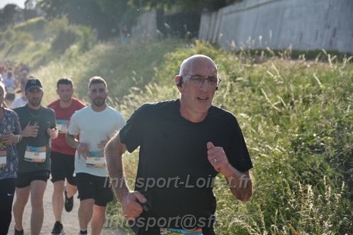 Foulees_Abraysiennes2026/2026FA02548.JPG