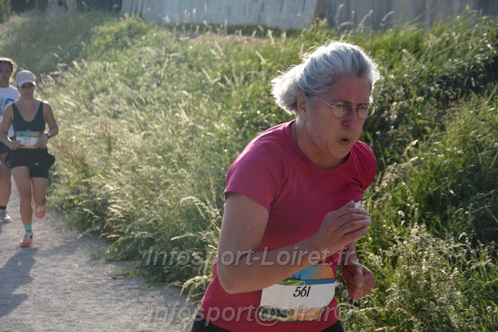 Foulees_Abraysiennes2026/2026FA02558.JPG