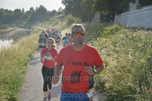 Foulees_Abraysiennes2026/2026FA02566.JPG