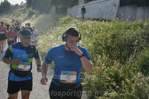 Foulees_Abraysiennes2026/2026FA02575.JPG