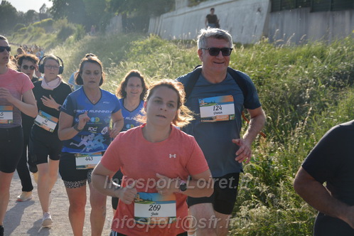 Foulees_Abraysiennes2026/2026FA02578.JPG