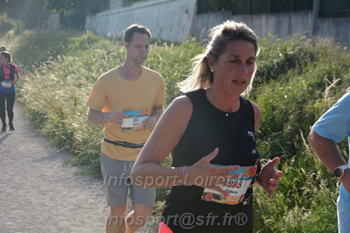 Foulees_Abraysiennes2026/2026FA02592.JPG