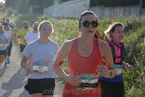 Foulees_Abraysiennes2026/2026FA02595.JPG