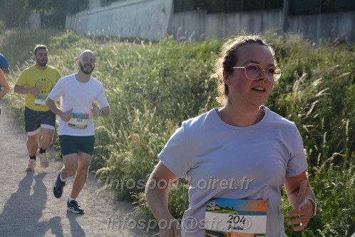 Foulees_Abraysiennes2026/2026FA02596.JPG