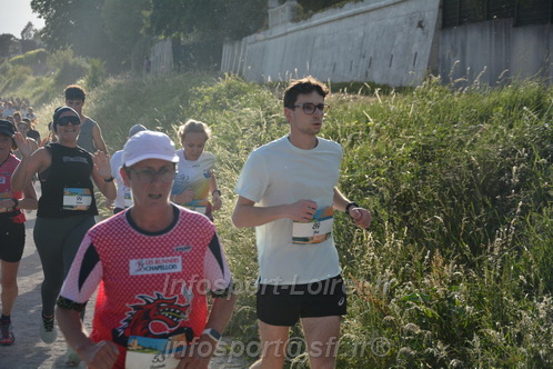 Foulees_Abraysiennes2026/2026FA02600.JPG