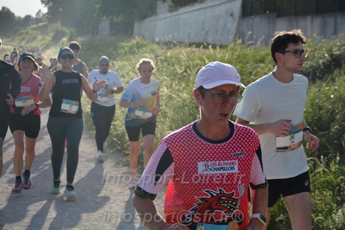 Foulees_Abraysiennes2026/2026FA02601.JPG
