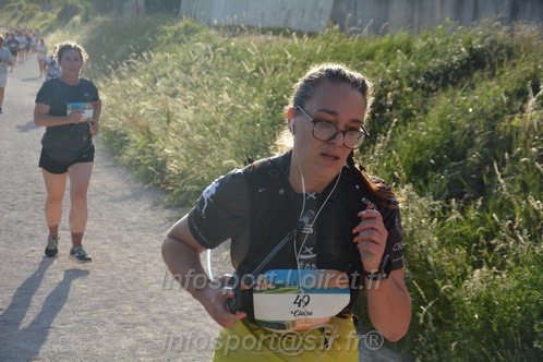 Foulees_Abraysiennes2026/2026FA02614.JPG