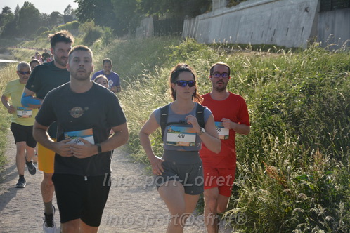 Foulees_Abraysiennes2026/2026FA02645.JPG
