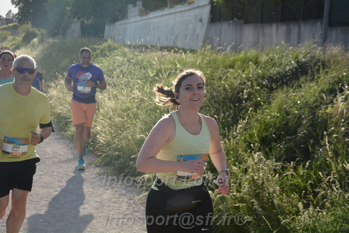 Foulees_Abraysiennes2026/2026FA02648.JPG