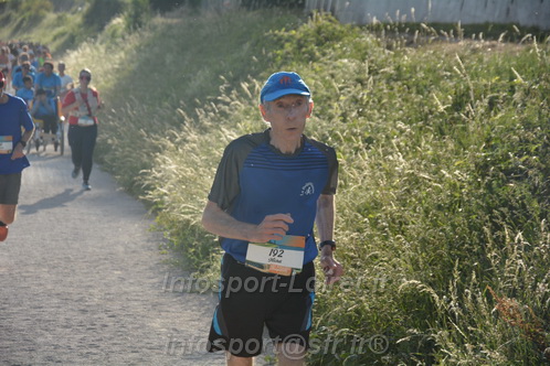 Foulees_Abraysiennes2026/2026FA02651.JPG