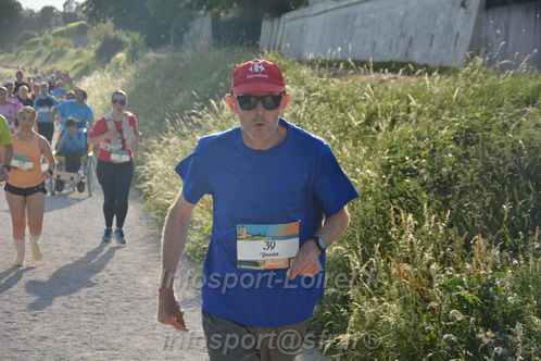 Foulees_Abraysiennes2026/2026FA02652.JPG