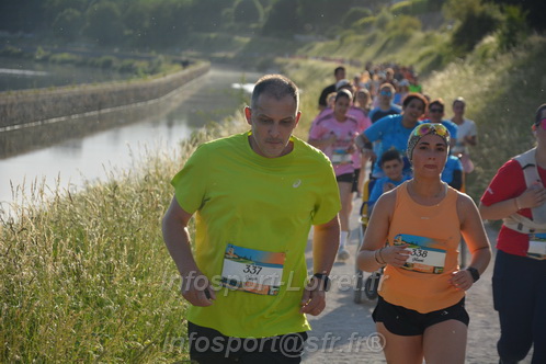 Foulees_Abraysiennes2026/2026FA02653.JPG