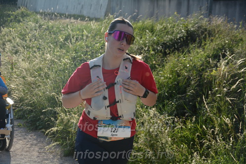 Foulees_Abraysiennes2026/2026FA02655.JPG