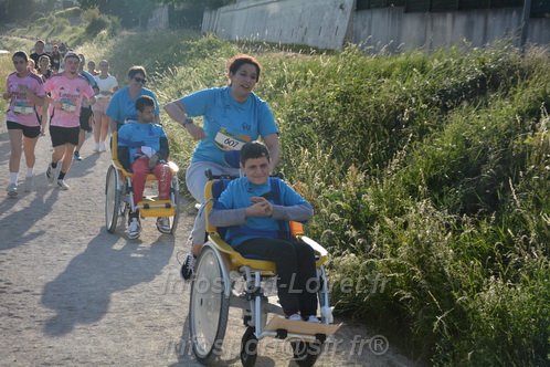Foulees_Abraysiennes2026/2026FA02656.JPG
