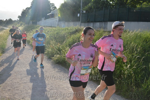 Foulees_Abraysiennes2026/2026FA02659.JPG