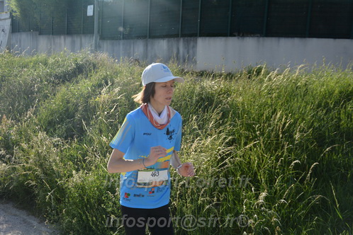 Foulees_Abraysiennes2026/2026FA02664.JPG