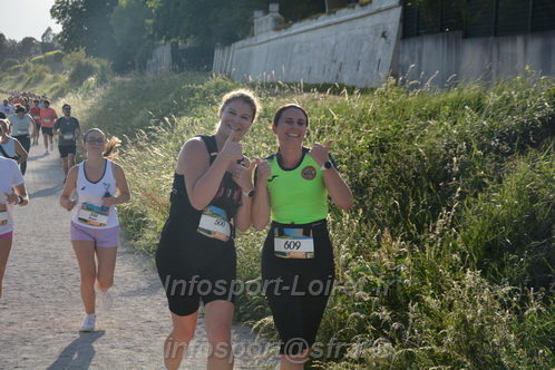Foulees_Abraysiennes2026/2026FA02666.JPG