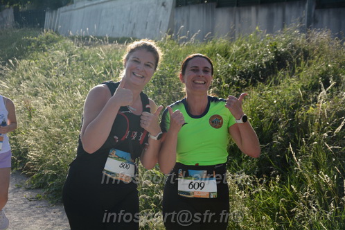 Foulees_Abraysiennes2026/2026FA02667.JPG