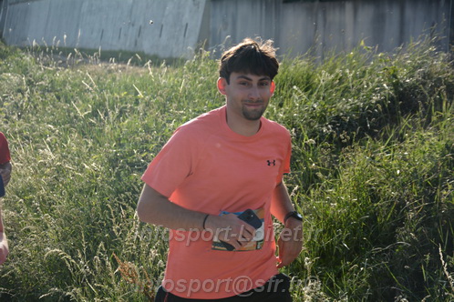 Foulees_Abraysiennes2026/2026FA02674.JPG