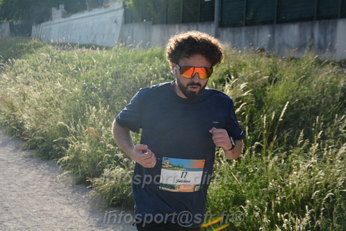 Foulees_Abraysiennes2026/2026FA02677.JPG