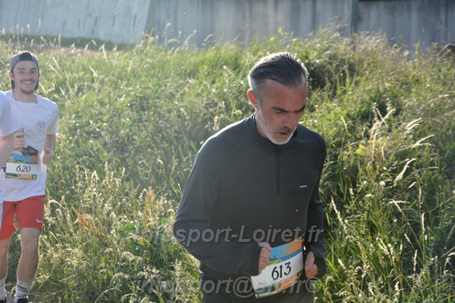 Foulees_Abraysiennes2026/2026FA02683.JPG