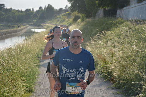 Foulees_Abraysiennes2026/2026FA02689.JPG