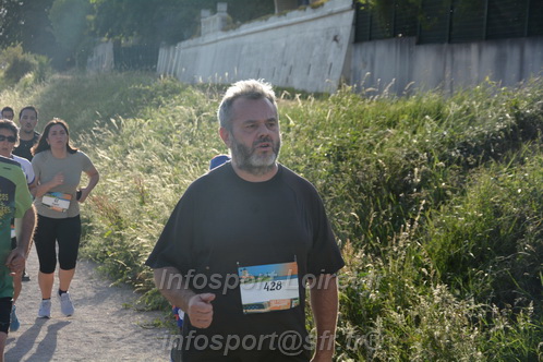 Foulees_Abraysiennes2026/2026FA02691.JPG