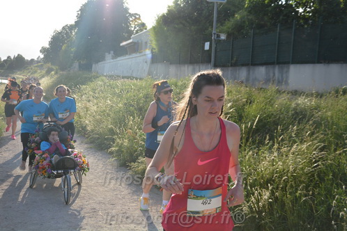 Foulees_Abraysiennes2026/2026FA02701.JPG