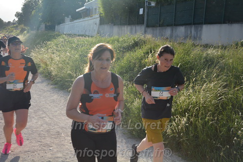 Foulees_Abraysiennes2026/2026FA02704.JPG